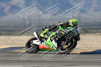 media/Jan-15-2026-Racers Edge (Thu) [[dfebeb70ab]]/3-B Group/Session 1 Turn 8/